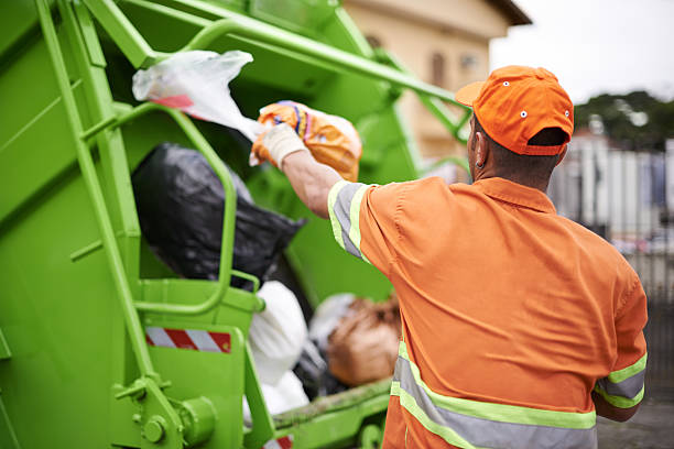  Creston, OH Junk Removal Services Pros